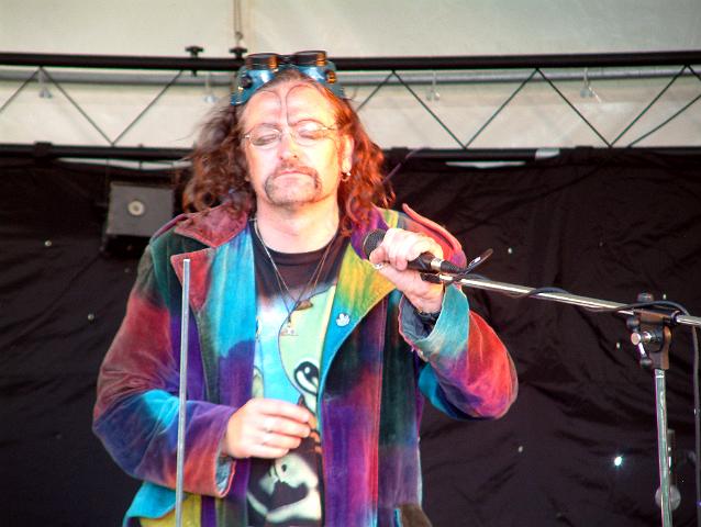 The Lord Armstrong of Sealand - Aurora.jpg